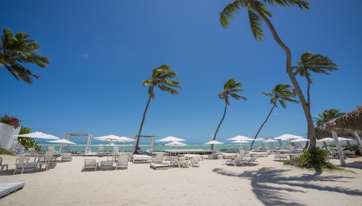 Pacote de Viagem Maceio - Feriado 7 Setembro